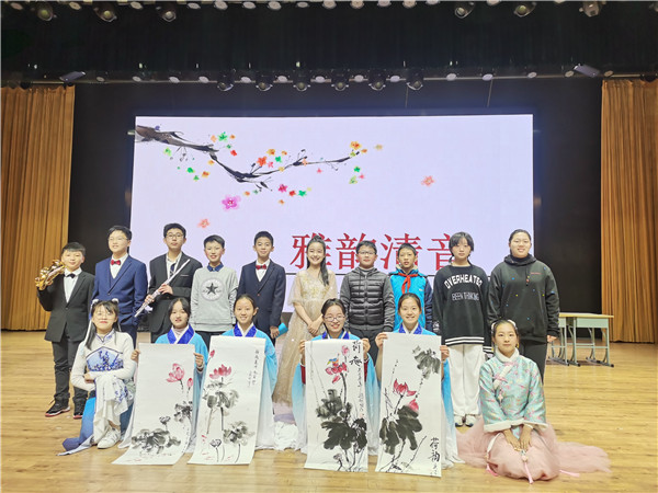 集体合影.jpg