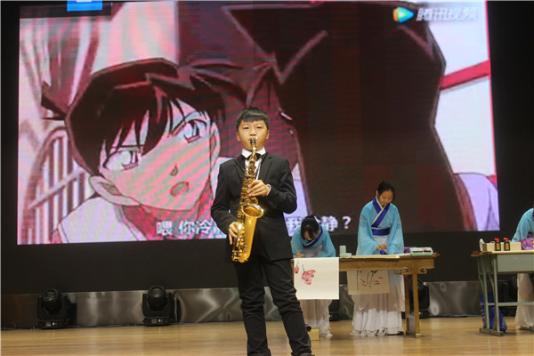 杨浩然.JPG