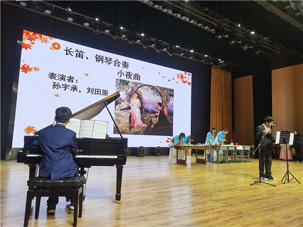 钢琴长笛合奏.jpg