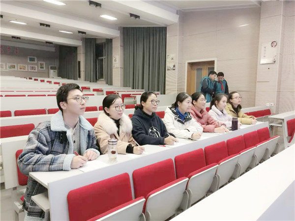 评委们.jpg