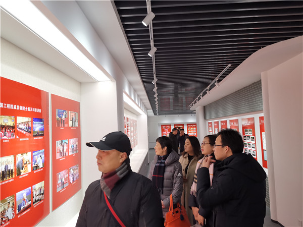 南京7.jpg