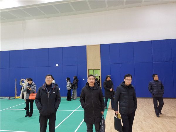 南京12.jpg