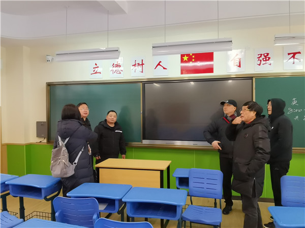 南京8.jpg