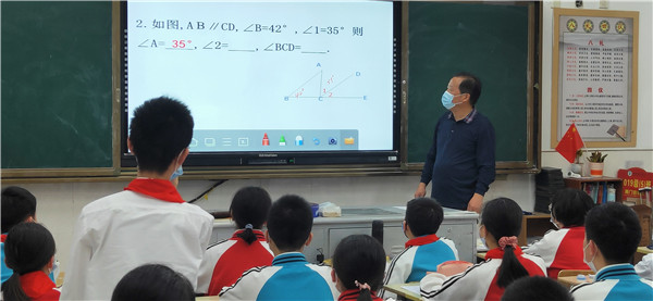 QQ图片20200514153946.jpg