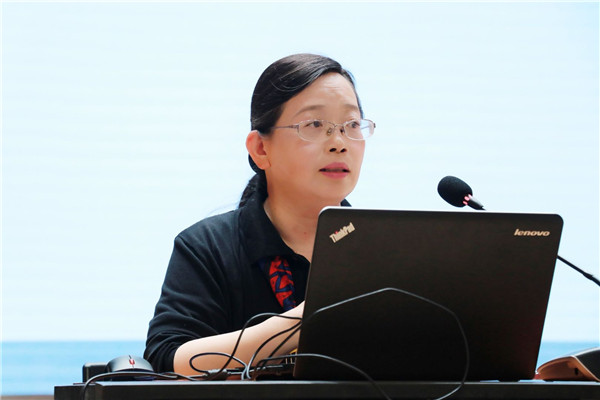 徐渭清主任主持集中教研.jpg