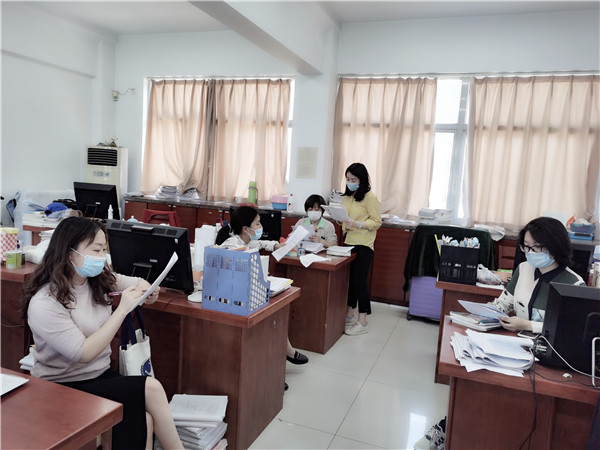 QQ图片20200513084957.jpg