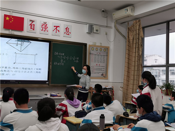 QQ图片20200515090440.jpg