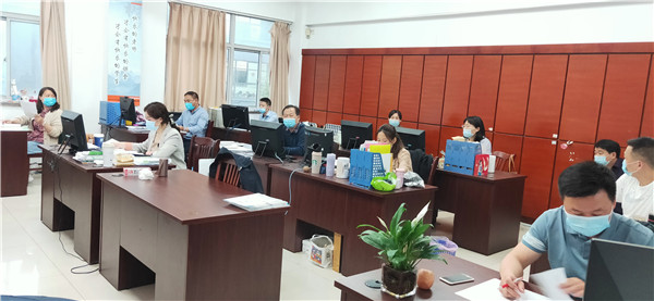 QQ图片20200514153905.jpg