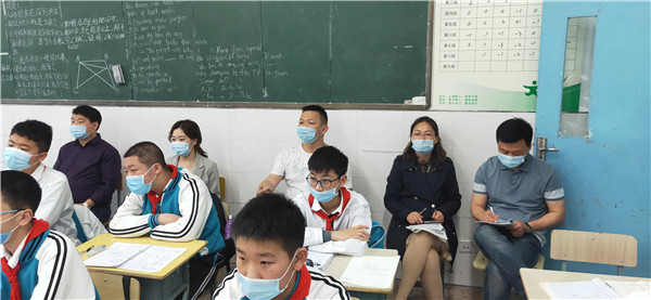 QQ图片20200514153933.jpg