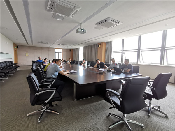 会议现场.jpg