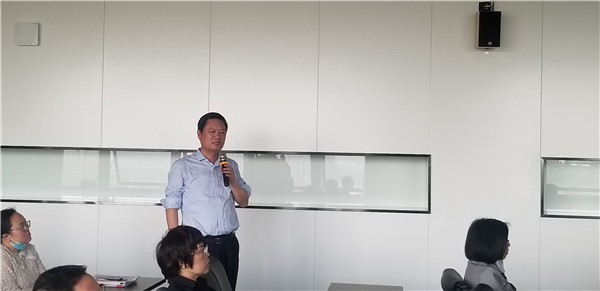 陆建军校长就高考研究做重要指示.jpg