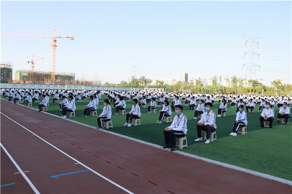 活动现场3.jpg