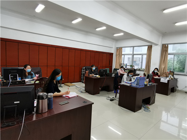 QQ图片20200515090456.jpg