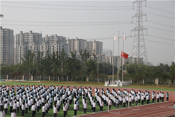 05.jpg