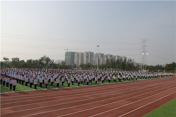 04.jpg