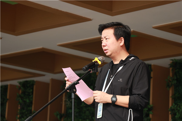 学工处张鹏主任点评常规.jpg