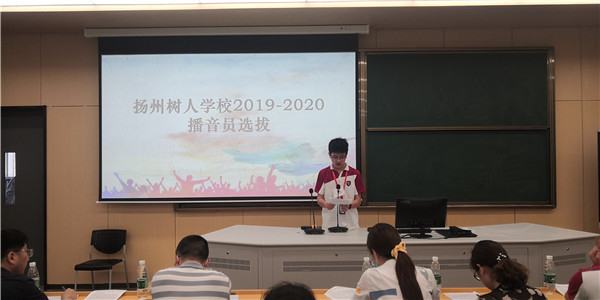 选手精彩表现（二）.jpg