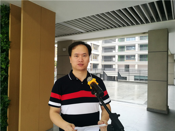 QQ图片20200615092940.jpg