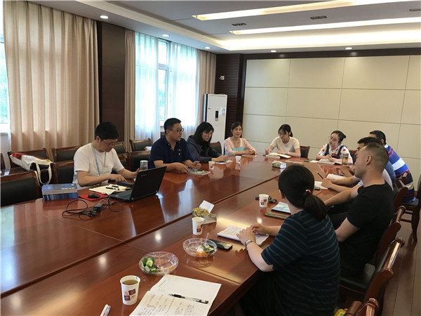 王军老师发言.jpg