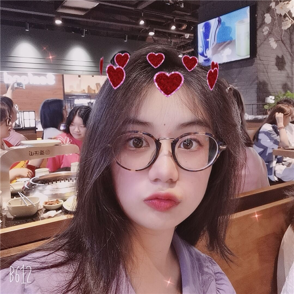 吴佳百迪.png