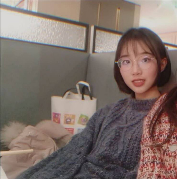 朱伟.jpg