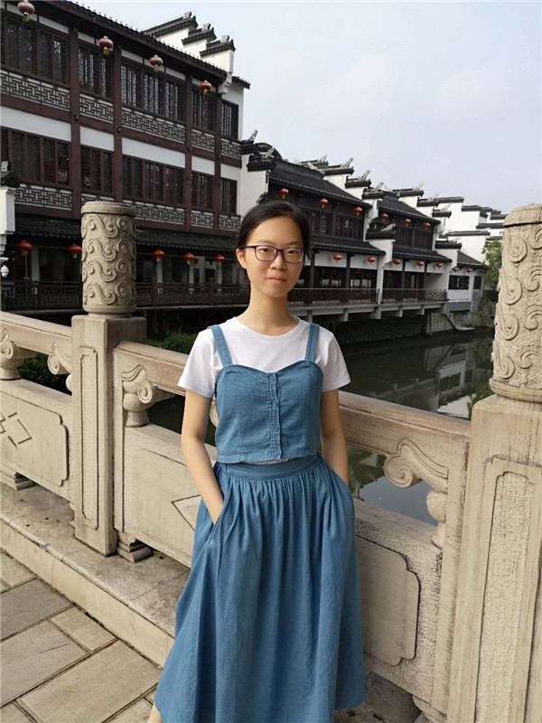 朱宇畅1.jpg