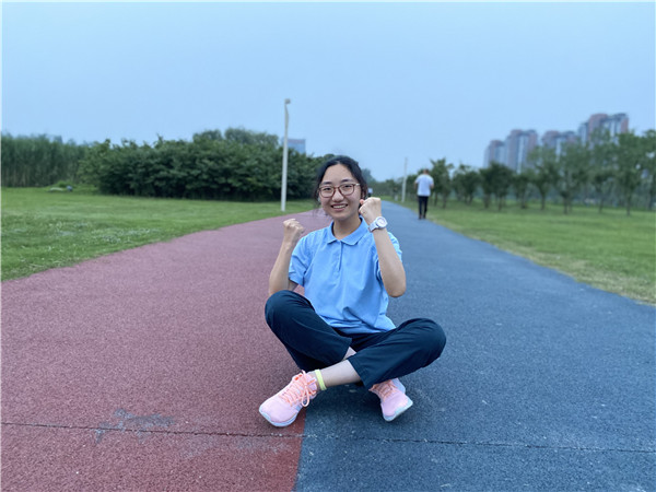 郭乔宁2.jpg