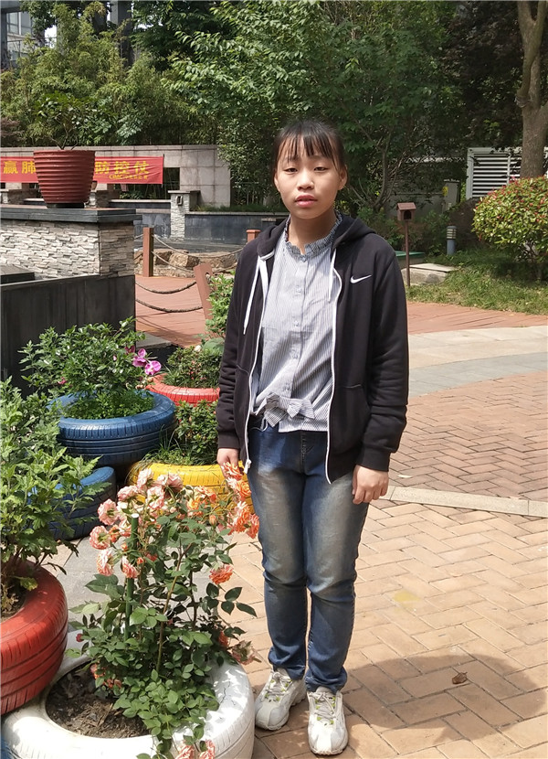 孟凡一1.jpg