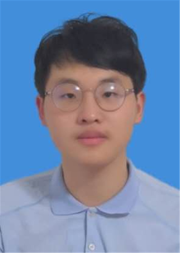 QQ图片20200725130612.jpg