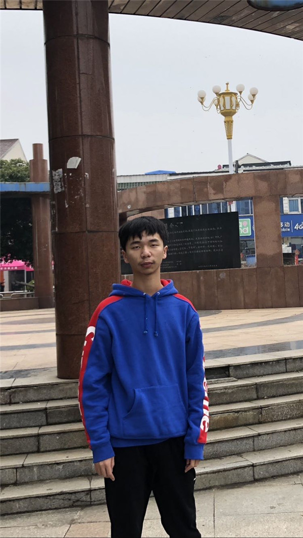 宦东明1.jpg