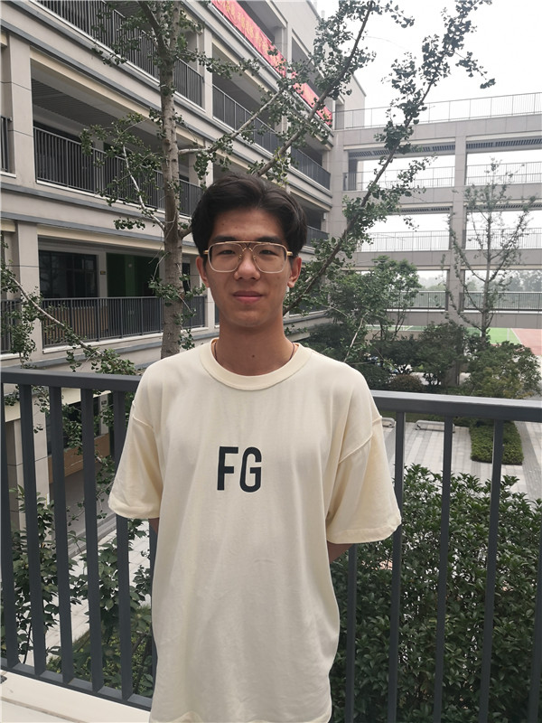 王乐天1.jpg