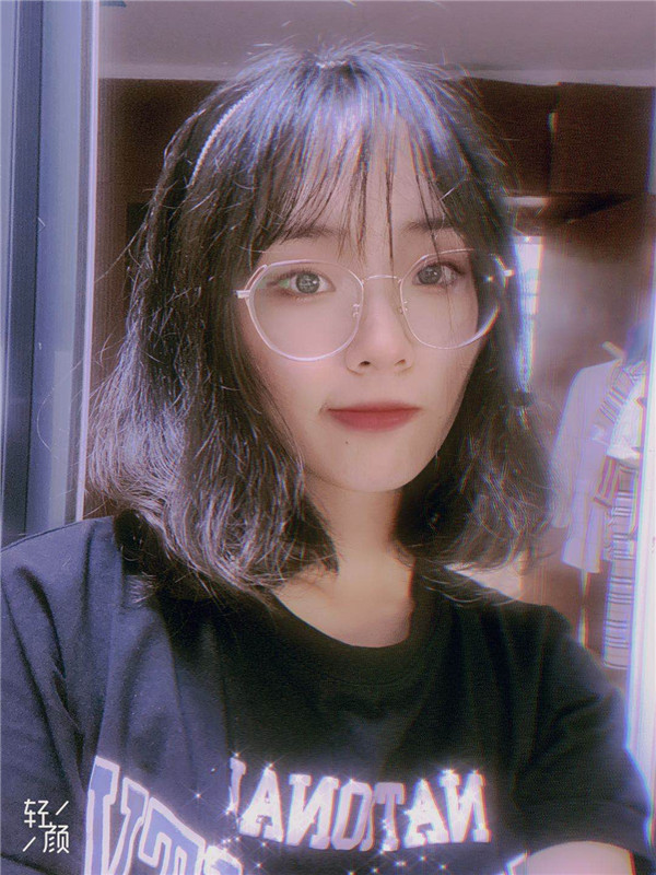 房信苗照片.jpg