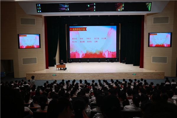 IMG_4755.jpg