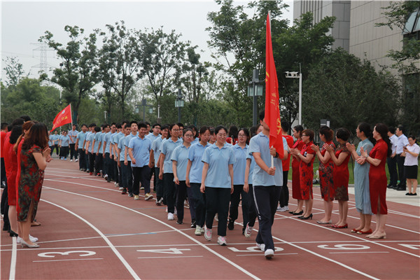2班.jpg