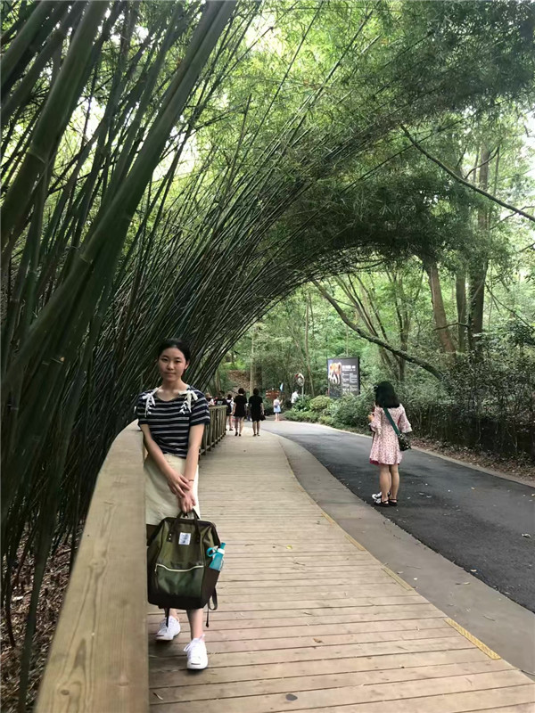 刘云舒1.jpg