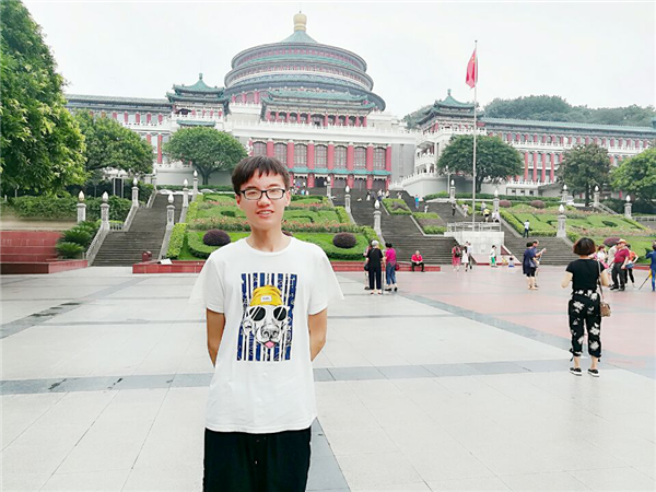 徐昊宇.png