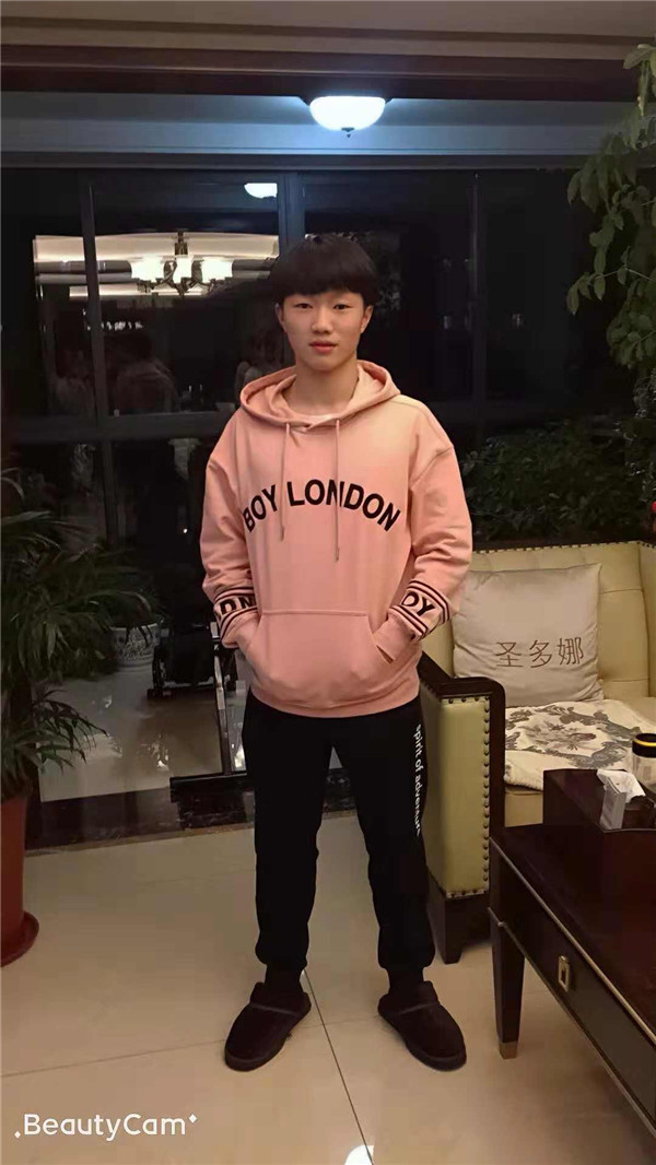 方浩男1.jpg