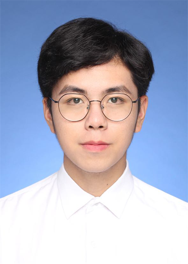 蔡昊臣.png