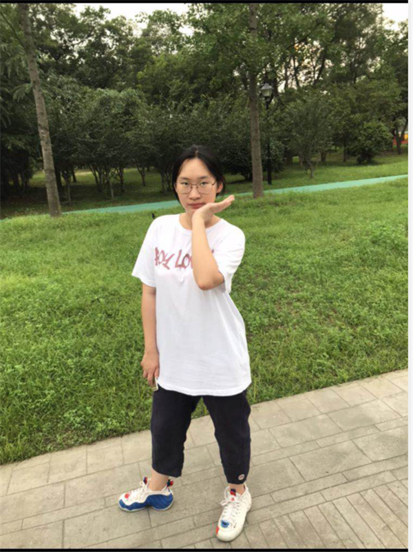 朱迎迎.png