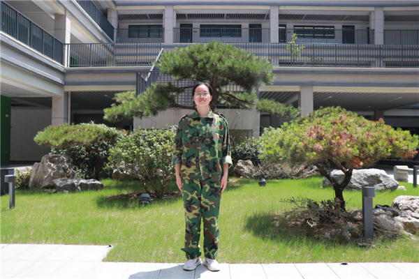 高一（5）班 陆心一.png