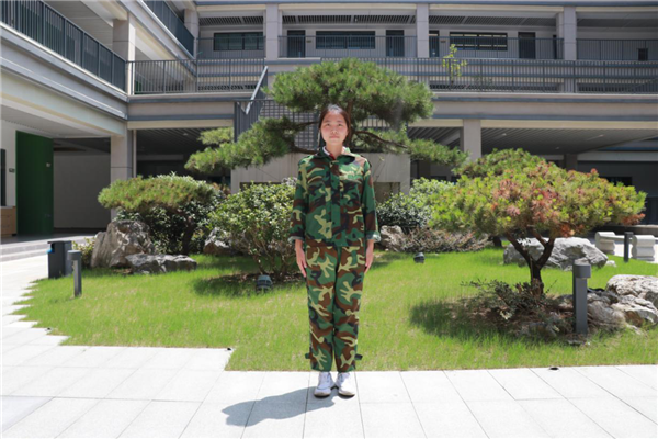 高一（10）班 刁臻彦.png