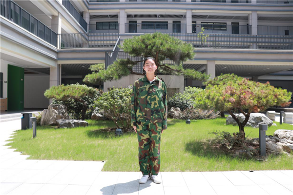 高一（8）班 韦晓涵.png