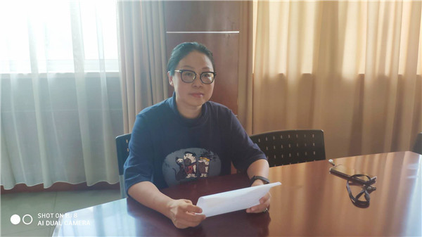 初三备课组长孟小玲发言.jpg