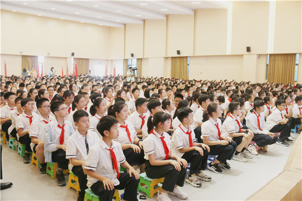 3入座观摩.jpg