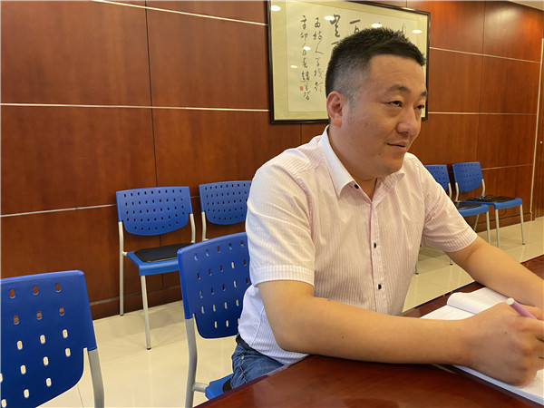 叶加祥老师.JPG