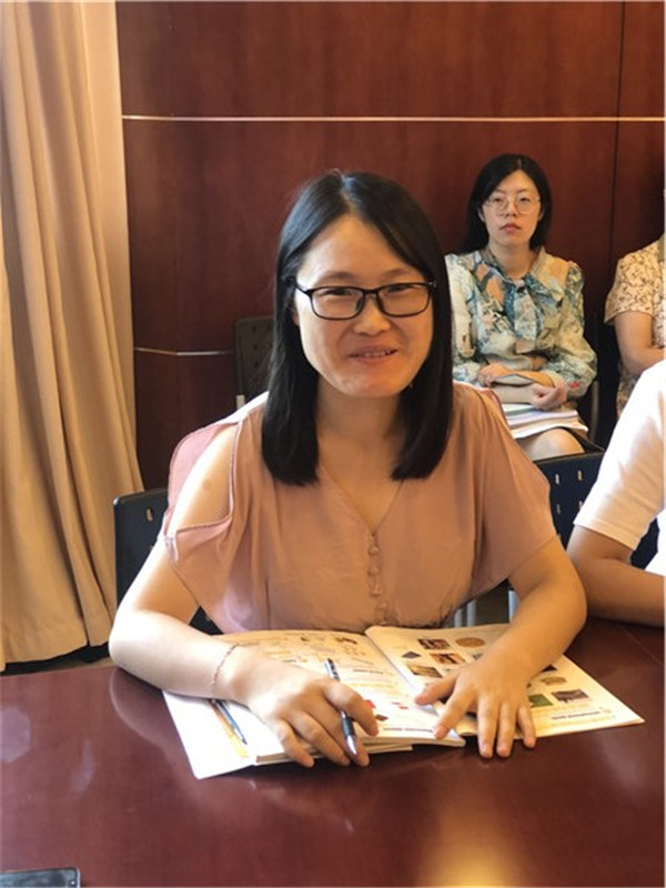 张小林老师发言.jpg