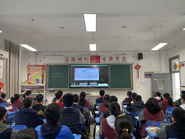 微信图片_20211122092000.jpg