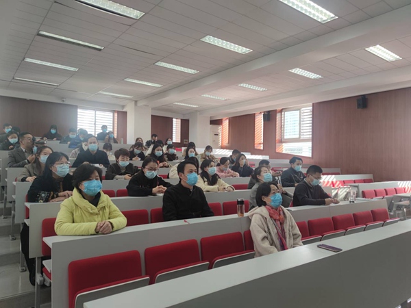 分析会现场.jpg