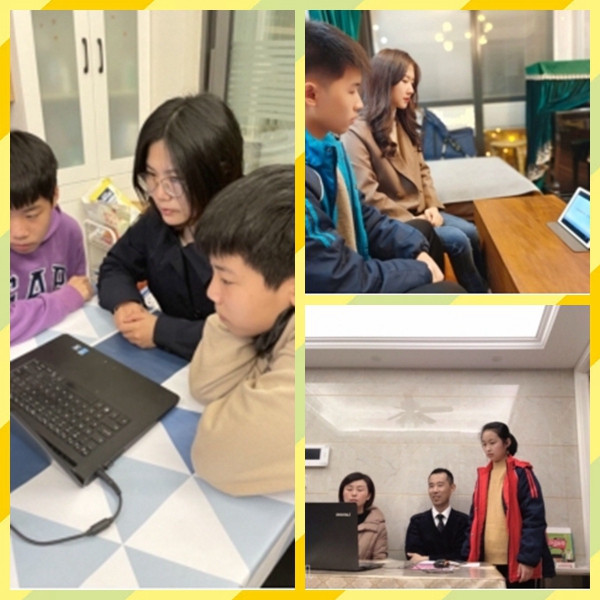 初三1班家长会.jpg