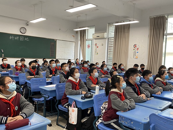 微信图片_20211122092015.jpg
